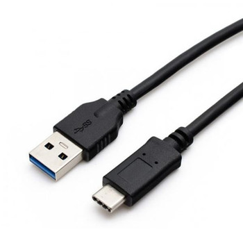 Fujitsu S26391-F1667-L110 USB Type-C cable S26391-F1667-L110