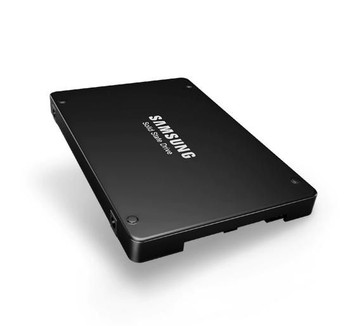 Samsung MZILT15THMLA-00007 PM1643 15.36TB SSD 2.5"ENT. MZILT15THMLA-00007