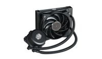 Cooler Master MLW-D12M-A20PW-R1 MasterLiquid Lite 120 775/2011 MLW-D12M-A20PW-R1