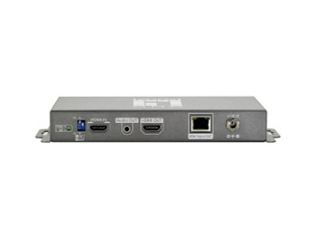 LevelOne HVE-9002 HDSPIDER HDMI OVER CAT.5 HVE-9002