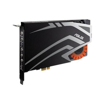 Asus 90YB00J0-M1UA00 STRIX SOAR 90YB00J0-M1UA00