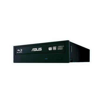Asus 90DD0230-B30000 BluRay Combo-Burner Int. 90DD0230-B30000