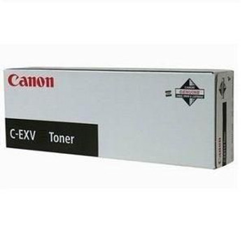 Canon 6946B002 Toner Magenta No. C-EXV45 6946B002