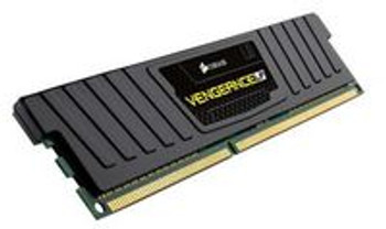 Corsair CML8GX3M2A1600C9 8GB Vengeance DDR3 Memory CML8GX3M2A1600C9