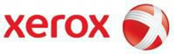 Xerox 008R90300 Waste toner bottle 008R90300