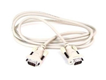 Belkin CC4003R3M VGA Video Cable/ha-ha/3m CC4003R3M