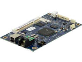 HP CE794-60001-RFB formatter CE794-60001-RFB