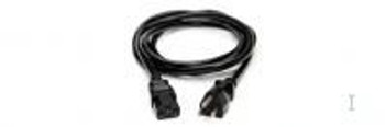 APC 0M-0213-031 CORDSET 2.5MM 3W IEC309R 9.4M 0M-0213-031