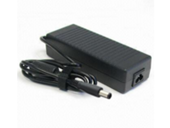 CoreParts MBA1316 AC adapter 19.5v 6.15A 120W MBA1316