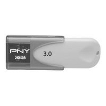 PNY FD256ATT430-EF PNY ATTACHE 4 USB3.0 128GB FD256ATT430-EF