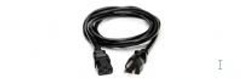 APC 0M-0213-011 CORDSET 2.5MM 3W IEC309R 3.3M 0M-0213-011