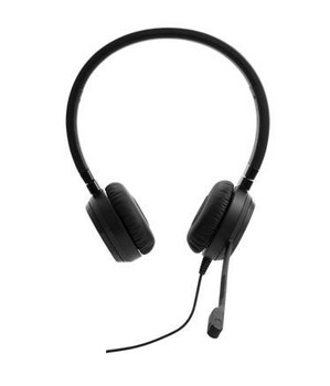 Lenovo 4XD0S92991 WIRED VOIP STEREO HEADSET 4XD0S92991