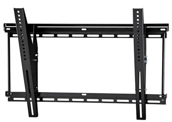 Ergotron 60-612 Neo-Flex Tilting Wall Mount 60-612