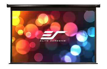 Elite Screens ELECTRIC84H 84" Electric screen ELECTRIC84H