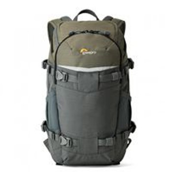 Lowepro LP37014-PWW FLIPSIDE TREK 250 LP37014-PWW