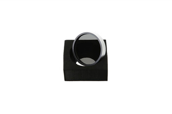 DJI CP.PT.000243 P3 ND16 Filter Adv/Pro Part 56 CP.PT.000243