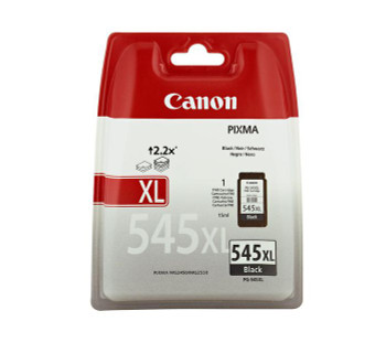 Canon 8286B004 PG-545XL BL SEC 8286B004