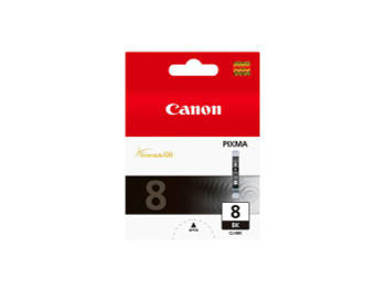 Canon 0620B001 Ink Black 13ml 0620B001