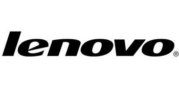 Lenovo 5WS0G14989 Warranty Ext 4YR Product 5WS0G14989