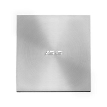 Asus 90DD01X2-M29000 DVD-RW SDRW-08U7M-U ZD ext.sil 90DD01X2-M29000