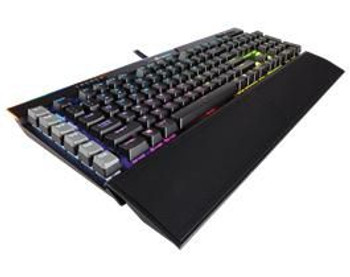 Corsair CH-9127014-NA Gaming K95 RGB PLATINUM Mechan CH-9127014-NA