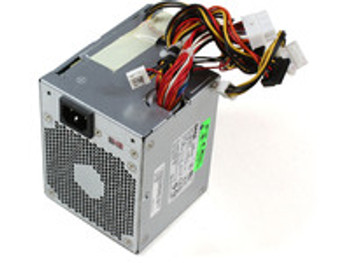 Dell NH429 Power Supply 280W PFC HIPRO 07 NH429