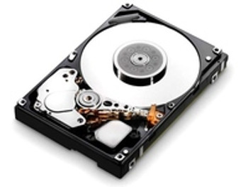 IBM 49Y2048-RFB 600GB 10.000 rpm 6Gb 2.5 49Y2048-RFB