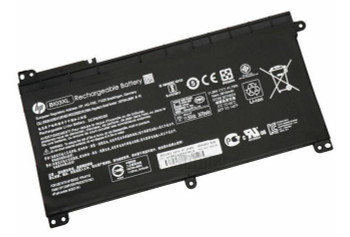 HP 844203-855 Battery 3 Cells 41Wh 3.61Ah 844203-855