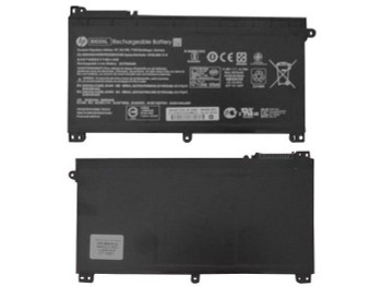 HP 844203-850 Battery 3 Cells 41Wh 3.615A 844203-850