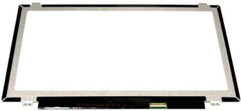 CoreParts MSC140F40-242G 14.0" LCD FHD Glossy MSC140F40-242G