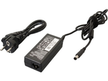 Dell 450-16938 EU Power Supply w/cord 450-16938