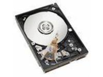 Hewlett Packard Enterprise 347708-B22B-RFB HDD 146GB U320SCSI 15000RPM 347708-B22B-RFB