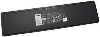 Dell 0D47W Battery Primary 47WHR 4C 0D47W