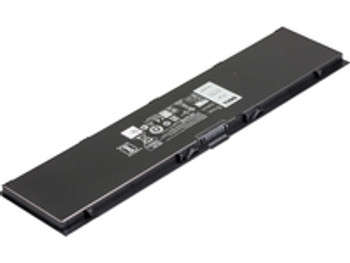 Dell 34GKR Battery Primary 47Whr 4C Lith 34GKR