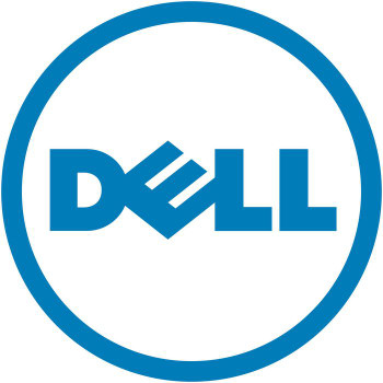 Dell HF25D BTRY PRI 68WHR 4C LITH SMP HF25D