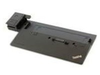 Lenovo 40A20135EU ThinkPad Ultra Dock 135W EU 40A20135EU