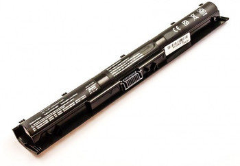 CoreParts MBXHP-BA0023 Laptop Battery for HP MBXHP-BA0023