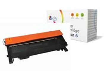 CoreParts QI-SA1006Y Toner Yellow CLT-Y404S/ELS QI-SA1006Y