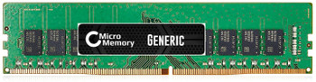 CoreParts MMH9759/8GB 8GB Memory Module for HP MMH9759/8GB