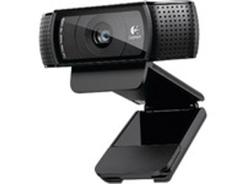 Logitech 960-000769 Webcam HD Pro C920 960-000769