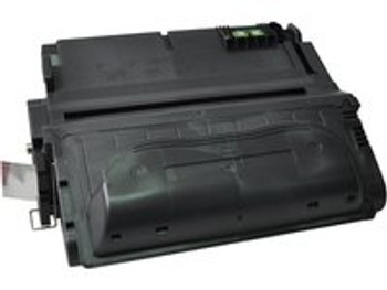 CoreParts QI-HP2041 Toner Black Q1338A QI-HP2041