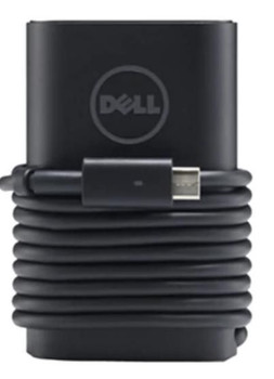Dell W125804561 Kit E5 65W USB-C AC Adapter V3CCW