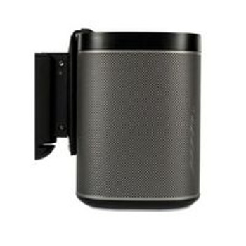 Flexson FLXS1WM2021 Wallmount SONOS ONE FLXS1WM2021