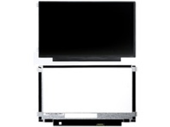 CoreParts MSC116H30-173M 11.6" LCD HD Glossy MSC116H30-173M