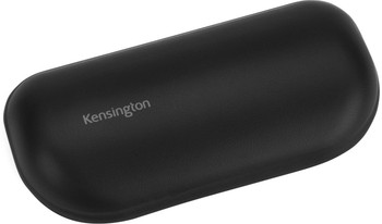 Kensington K52802WW ES Wrist Rest for Mouse K52802WW