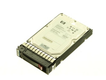 Hewlett Packard Enterprise 461289-001-RFB 1TB 7200Rpm 3.5 Inch SAS LFF 461289-001-RFB