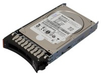 IBM FRU49Y2004 600Gb HDD FRU49Y2004