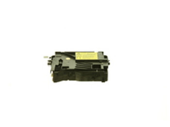 HP RM1-6322-RFB Laser / Scanner Assy RM1-6322-RFB