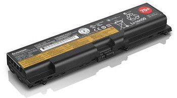 Lenovo FRU45N1107 Battery 6Cell FRU45N1107