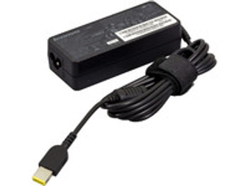 Lenovo FRU45N0254 AC-Adapter 65W FRU45N0254